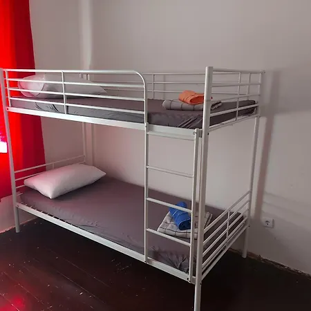 One Πανσιόν Σπλιτ