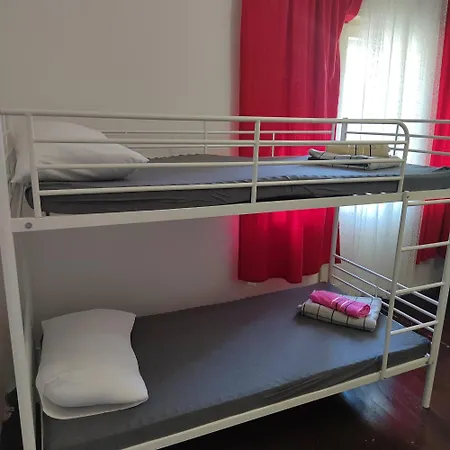 One Πανσιόν Σπλιτ