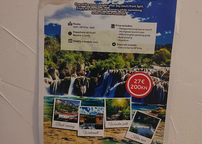 Πανσιόν One *