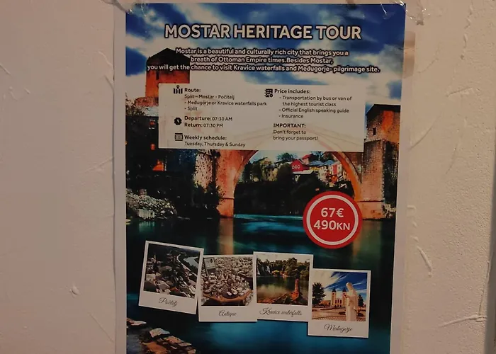 One Πανσιόν *